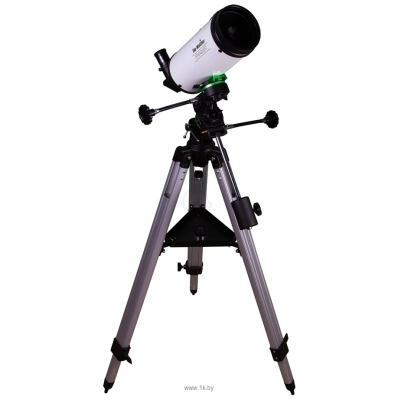 Sky-Watcher MAK102/1300 StarQuest EQ1