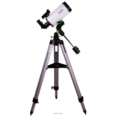 Sky-Watcher MAK102/1300 StarQuest EQ1