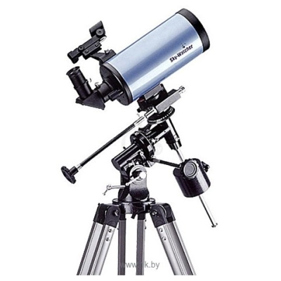 Sky-Watcher MAK102EQ2