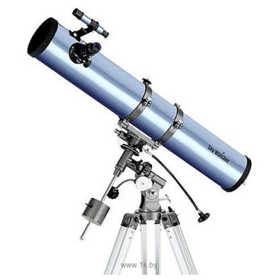 Sky-Watcher SK1149EQ1