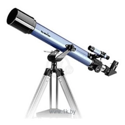 Sky-Watcher SK705AZ2