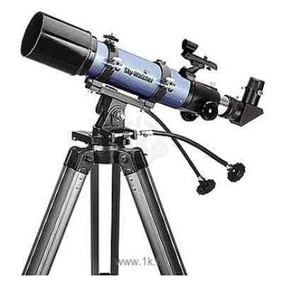 Sky-Watcher SK705AZ3