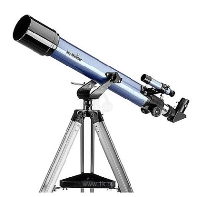 Sky-Watcher SK707AZ2