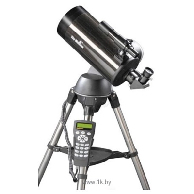 Sky-Watcher Mak127AZ-GT