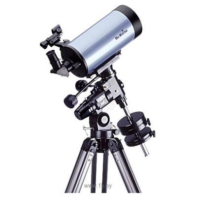 Sky-Watcher Mak127EQ3-2