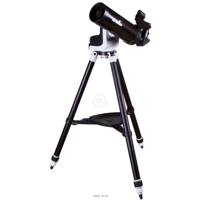 Sky-Watcher MAK80 AZ-GTe SynScan GOTO