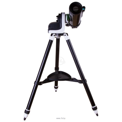 Sky-Watcher MAK80 AZ-GTe SynScan GOTO