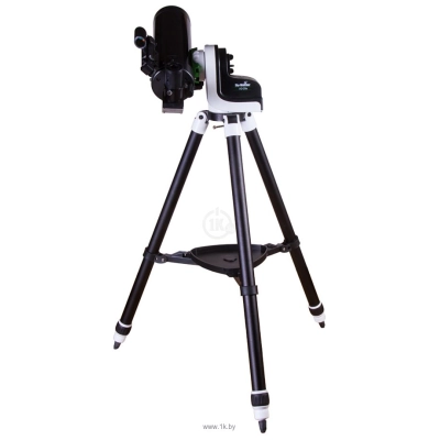 Sky-Watcher MAK80 AZ-GTe SynScan GOTO