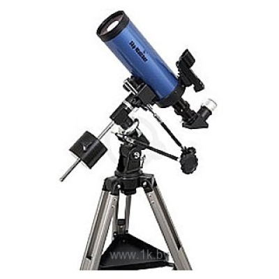 Sky-Watcher MAK80EQ1