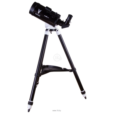 Sky-Watcher MAK90 AZ-GTe SynScan GOTO