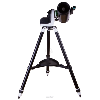 Sky-Watcher MAK90 AZ-GTe SynScan GOTO