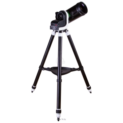 Sky-Watcher MAK90 AZ-GTe SynScan GOTO