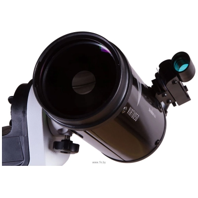 Sky-Watcher MAK90 AZ-GTe SynScan GOTO