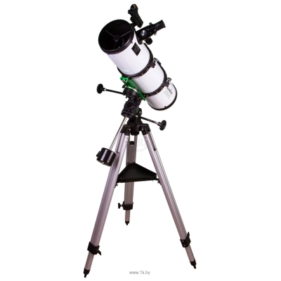 Sky-Watcher N130/650 StarQuest EQ1