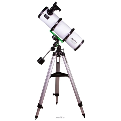 Sky-Watcher N130/650 StarQuest EQ1