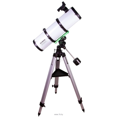 Sky-Watcher N130/650 StarQuest EQ1