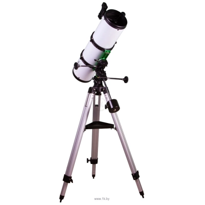 Sky-Watcher N130/650 StarQuest EQ1