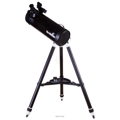 Sky-Watcher P114 AZ-GTe SynScan GOTO