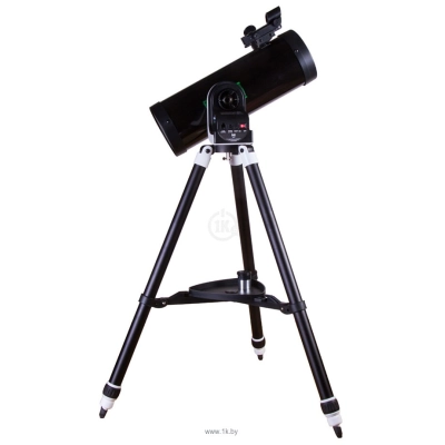 Sky-Watcher P114 AZ-GTe SynScan GOTO