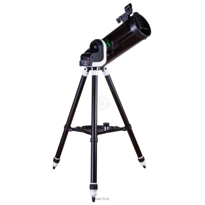 Sky-Watcher P114 AZ-GTe SynScan GOTO