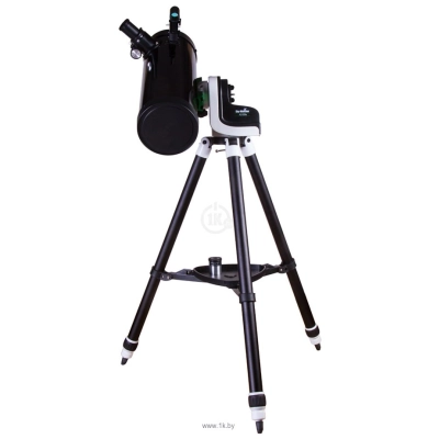 Sky-Watcher P114 AZ-GTe SynScan GOTO