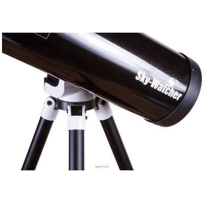 Sky-Watcher P114 AZ-GTe SynScan GOTO