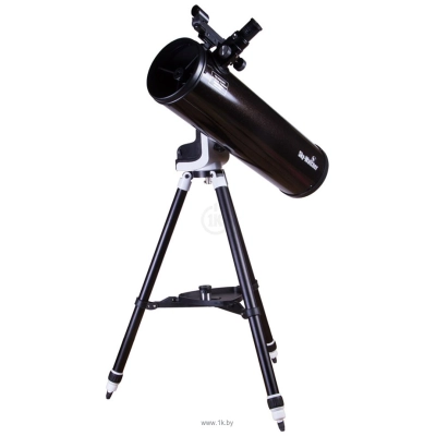 Sky-Watcher P130 AZ-GTe SynScan GOTO