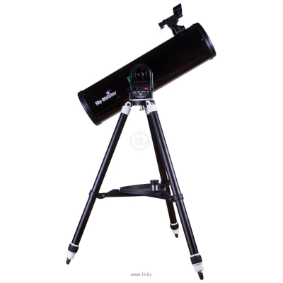 Sky-Watcher P130 AZ-GTe SynScan GOTO