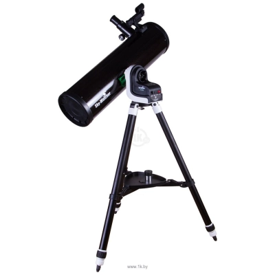 Sky-Watcher P130 AZ-GTe SynScan GOTO