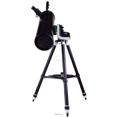 Sky-Watcher P130 AZ-GTe SynScan GOTO