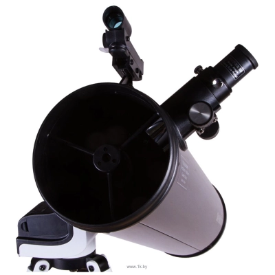 Sky-Watcher P130 AZ-GTe SynScan GOTO