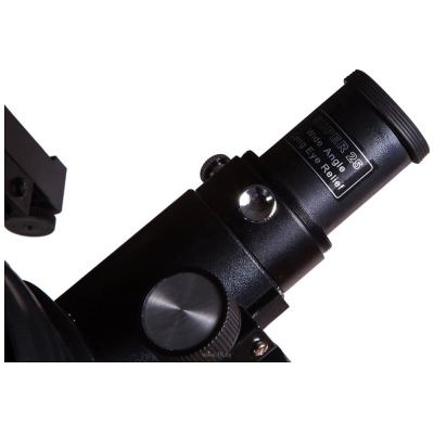 Sky-Watcher P130 AZ-GTe SynScan GOTO