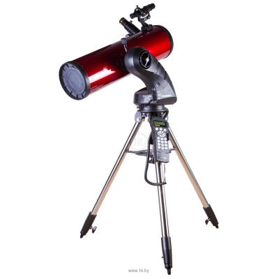 Sky-Watcher Star Discovery P130 SynScan GOTO