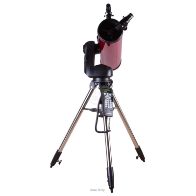 Sky-Watcher Star Discovery P130 SynScan GOTO