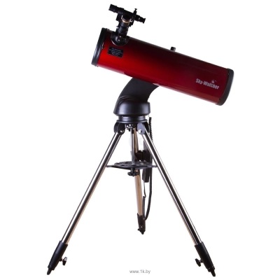 Sky-Watcher Star Discovery P130 SynScan GOTO