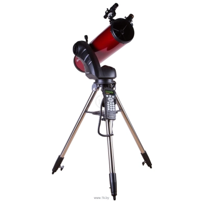 Sky-Watcher Star Discovery P130 SynScan GOTO