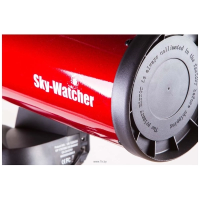 Sky-Watcher Star Discovery P130 SynScan GOTO