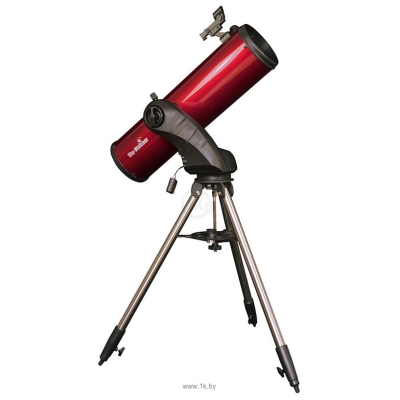 Sky-Watcher Star Discovery P150 SynScan GOTO