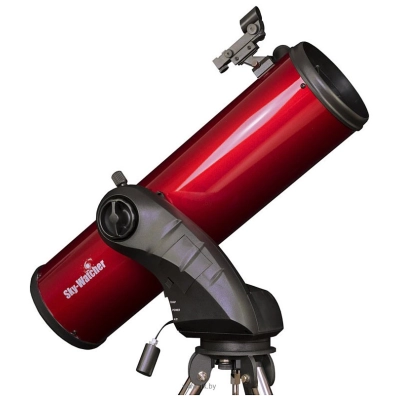 Sky-Watcher Star Discovery P150 SynScan GOTO