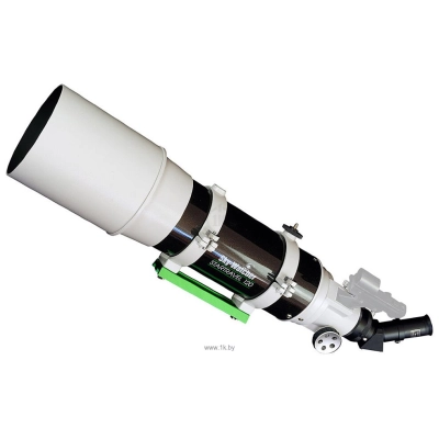 Sky-Watcher StarTravel BK 1206 OTA