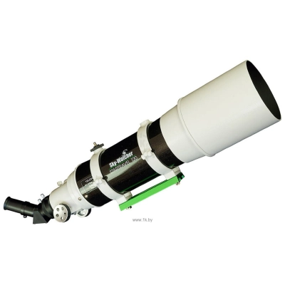 Sky-Watcher StarTravel BK 1206 OTA