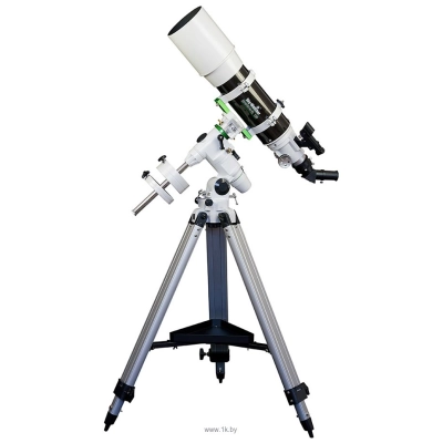 Sky-Watcher StarTravel BK 1206EQ3-2