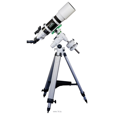 Sky-Watcher StarTravel BK 1206EQ3-2