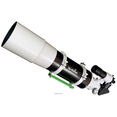 Sky-Watcher StarTravel BK 150750 OTA