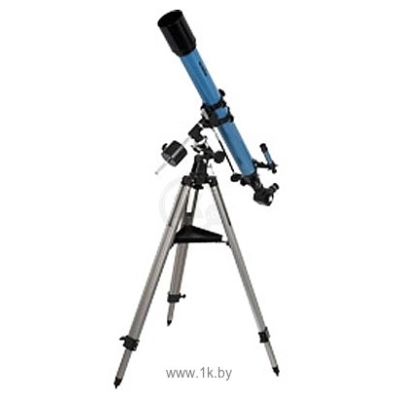 Sky-Watcher SK709EQ1