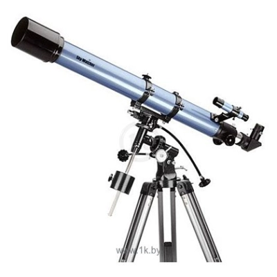 Sky-Watcher SK709EQ2