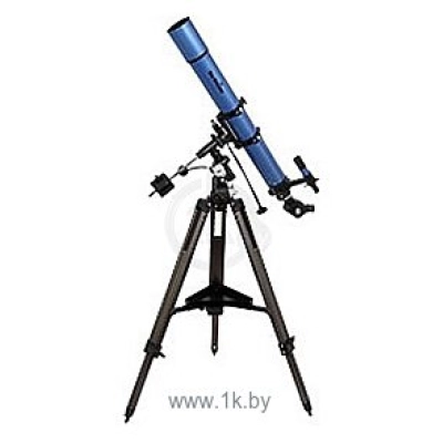 Sky-Watcher SK809EQ2