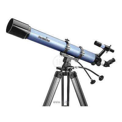 Sky-Watcher SK909AZ3