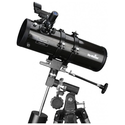 Sky-Watcher SKYHAWK BK 1145EQ1