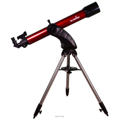 Sky-Watcher Star Discovery AC90 SynScan GOTO